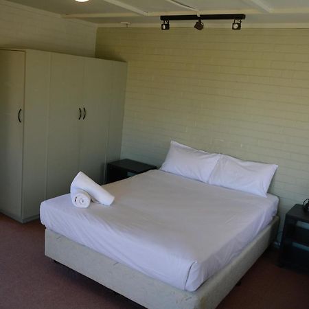 City Waters Perth Ngoại thất bức ảnh