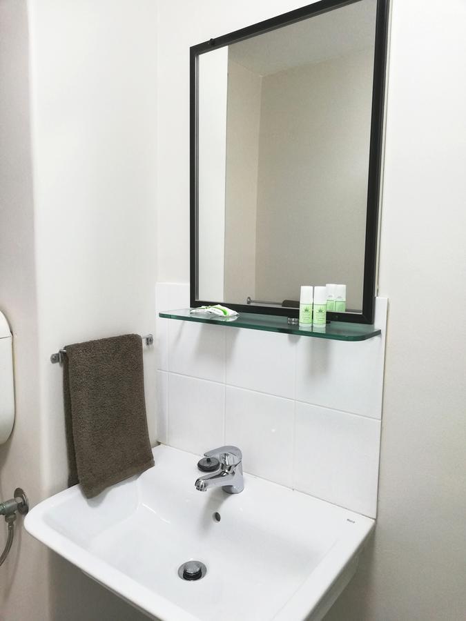City Waters Perth Ngoại thất bức ảnh